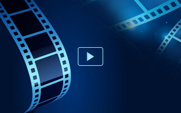 Chuyên đề công tác Đội cấp Thành phố